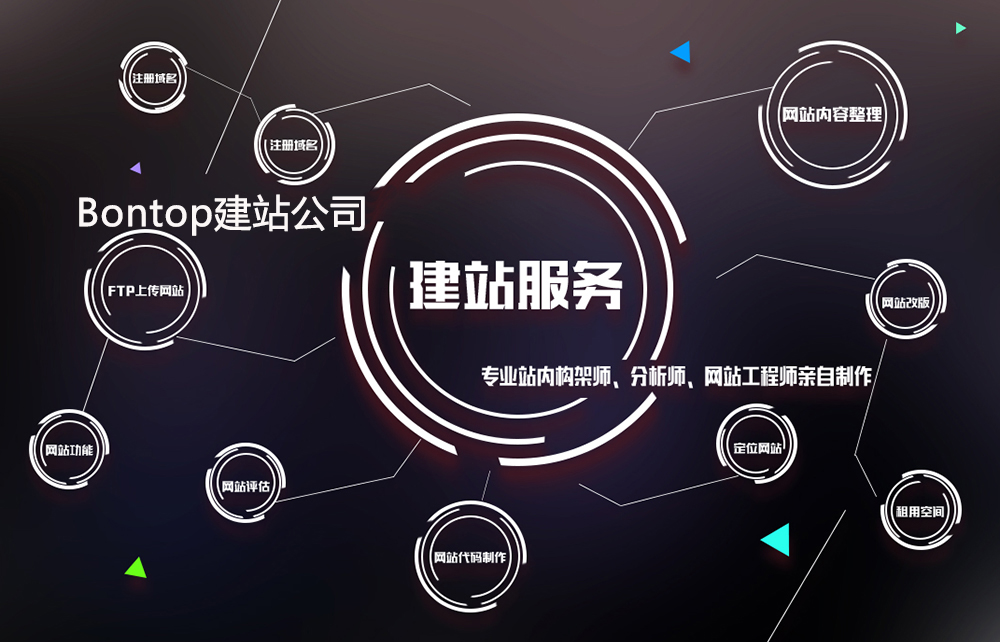 什么是外貿(mào)獨(dú)立站？外貿(mào)獨(dú)立站建設(shè)的標(biāo)準(zhǔn)有哪些？